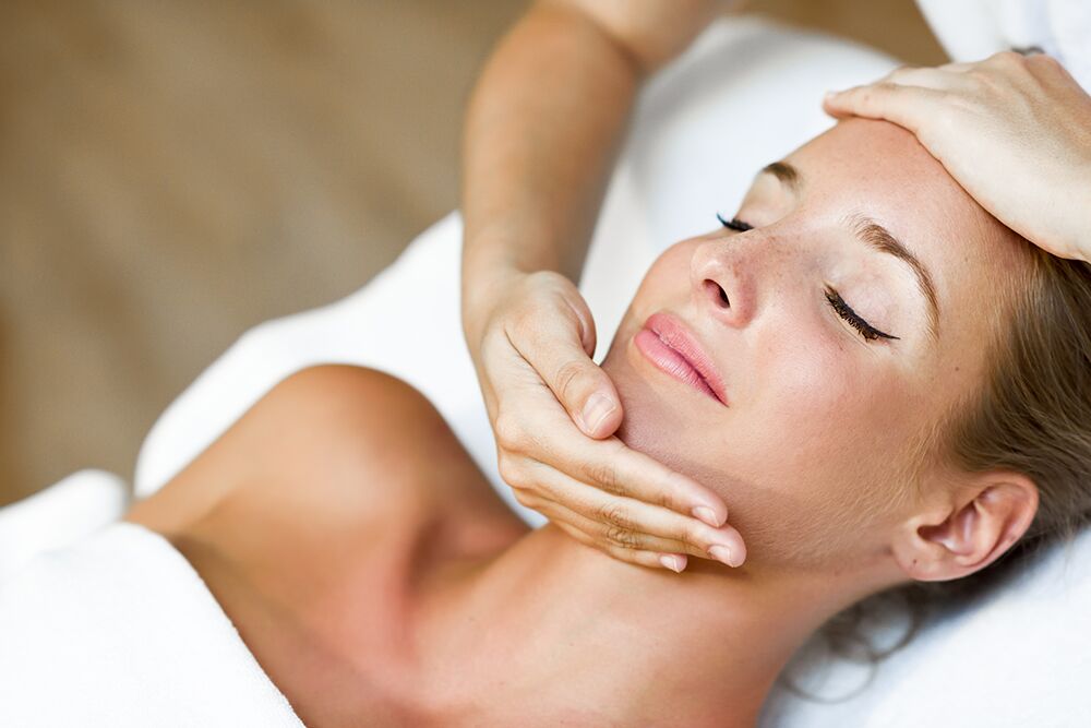 Nova Essence Medispa