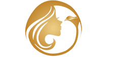 Nova Essence Medispa logo